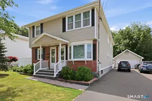 143 Carroll St, New Britain, CT 06053 - Photo 1