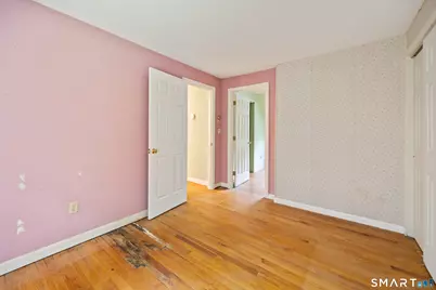 129 Pleasant Drive, Cheshire, CT 06410 - Photo 21