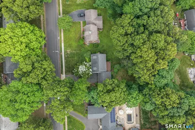 129 Pleasant Drive, Cheshire, CT 06410 - Photo 37