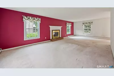 129 Pleasant Drive, Cheshire, CT 06410 - Photo 11