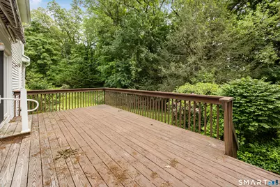 129 Pleasant Drive, Cheshire, CT 06410 - Photo 29