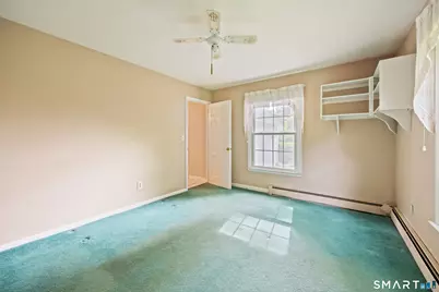 129 Pleasant Drive, Cheshire, CT 06410 - Photo 15
