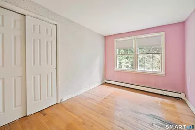 129 Pleasant Drive, Cheshire, CT 06410 - Photo 19