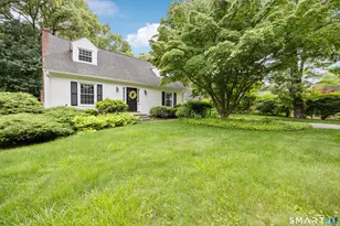 129 Pleasant Dr, Cheshire, CT 06410 - Photo 1