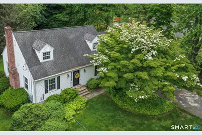 129 Pleasant Drive, Cheshire, CT 06410 - Photo 33
