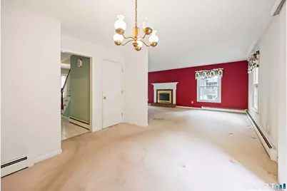 129 Pleasant Drive, Cheshire, CT 06410 - Photo 7