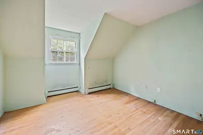 129 Pleasant Drive, Cheshire, CT 06410 - Photo 23
