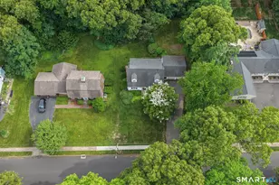 129 Pleasant Dr, Cheshire, CT 06410 - Photo 1