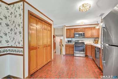 96 Woods Hollow Road, Suffield, CT 06093 - Photo 11
