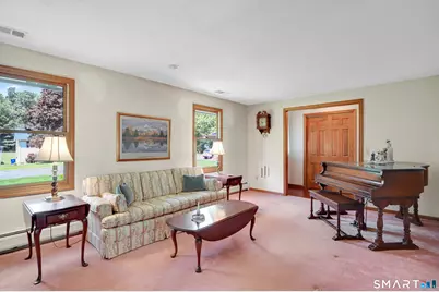 96 Woods Hollow Road, Suffield, CT 06093 - Photo 15