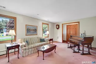 96 Woods Hollow Rd, Suffield, CT 06093 - Photo 15