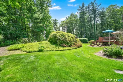 96 Woods Hollow Road, Suffield, CT 06093 - Photo 29