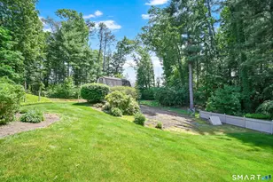 96 Woods Hollow Rd, Suffield, CT 06093 - Photo 27