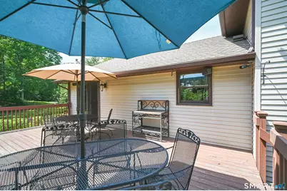 96 Woods Hollow Road, Suffield, CT 06093 - Photo 25