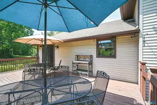 96 Woods Hollow Rd, Suffield, CT 06093 - Photo 25