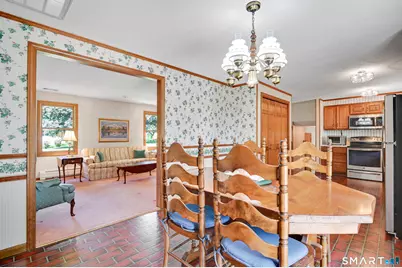 96 Woods Hollow Road, Suffield, CT 06093 - Photo 13