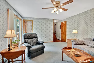 96 Woods Hollow Road, Suffield, CT 06093 - Photo 7