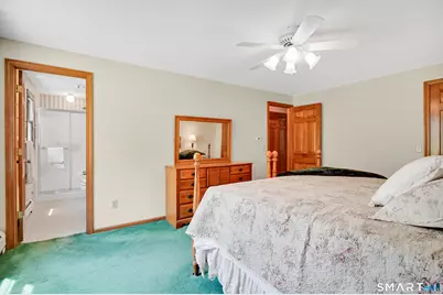 96 Woods Hollow Road, Suffield, CT 06093 - Photo 19