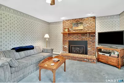96 Woods Hollow Road, Suffield, CT 06093 - Photo 5