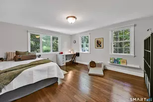 23 Peaslee Hill, West Hartford, CT 06117 - Photo 23
