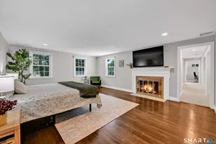 23 Peaslee Hill, West Hartford, CT 06117 - Photo 17