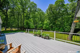 23 Peaslee Hill, West Hartford, CT 06117 - Photo 31