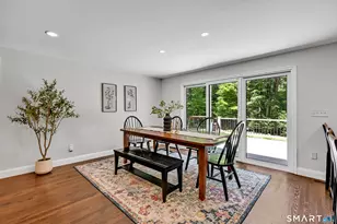 23 Peaslee Hill, West Hartford, CT 06117 - Photo 11