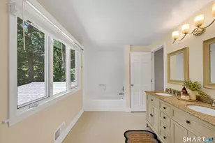 23 Peaslee Hill, West Hartford, CT 06117 - Photo 25