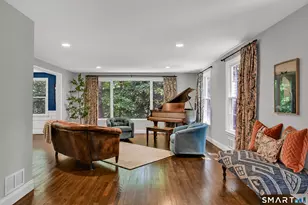23 Peaslee Hill, West Hartford, CT 06117 - Photo 3