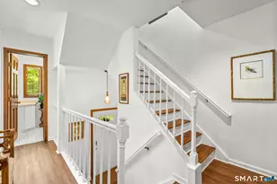 25 Tamarac Ridge Cir, Shelton, CT 06484 - Photo 7