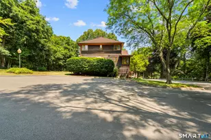 25 Tamarac Ridge Cir, Shelton, CT 06484 - Photo 29