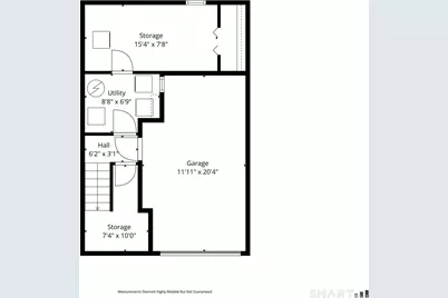 25 Tamarac Ridge Circle #25, Shelton, CT 06484 - Photo 33