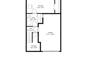 25 Tamarac Ridge Cir, Shelton, CT 06484 - Photo 33