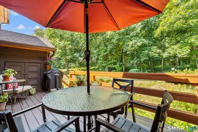 25 Tamarac Ridge Circle #25, Shelton, CT 06484 - Photo 25