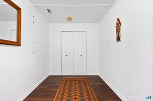 25 Tamarac Ridge Cir, Shelton, CT 06484 - Photo 21