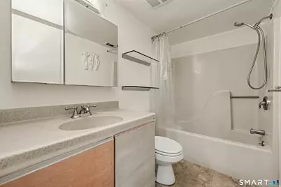 42 Glenwood Avenue #A, Norwalk, CT 06854 - Photo 11