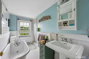 153 Middle Beach Rd, Madison, CT 06443 - Photo 23
