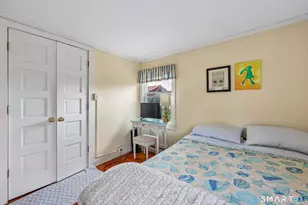 153 Middle Beach Rd, Madison, CT 06443 - Photo 21