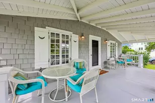 153 Middle Beach Rd, Madison, CT 06443 - Photo 3