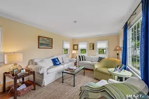 153 Middle Beach Rd, Madison, CT 06443 - Photo 15
