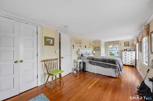 153 Middle Beach Rd, Madison, CT 06443 - Photo 19