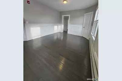 95 Mitchell Street, New Britain, CT 06053 - Photo 5