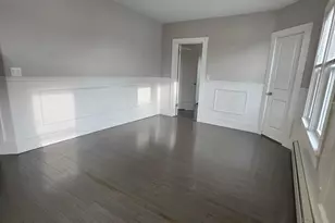 95 Mitchell St, New Britain, CT 06053 - Photo 5