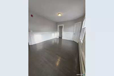 95 Mitchell Street, New Britain, CT 06053 - Photo 11