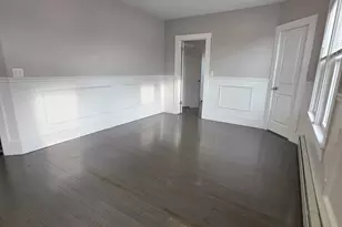 95 Mitchell St, New Britain, CT 06053 - Photo 11