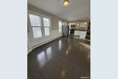 95 Mitchell Street, New Britain, CT 06053 - Photo 3