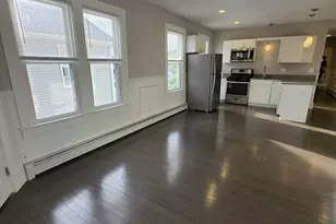95 Mitchell St, New Britain, CT 06053 - Photo 3