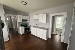 231 Goddard Ave, Bridgeport, CT 06610 - Photo 9