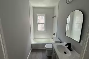 231 Goddard Ave, Bridgeport, CT 06610 - Photo 5