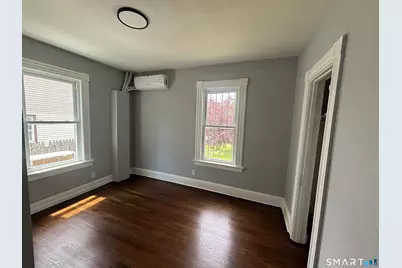 231 Goddard Avenue #1st Floor, Bridgeport, CT 06610 - Photo 7